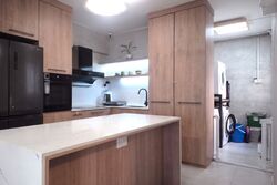Blk 285 Bishan Street 22 (Bishan), HDB 4 Rooms #612374981